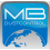 MB DUSTCONTROL