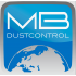 MB DUSTCONTROL