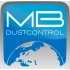 MB DUSTCONTROL