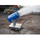 MB Dustcontrol SprayCannon 100 | Dust suppression system | 100 m MB Dustcontrol SprayCannon 100 | Dust suppression system | 100 m - Kapountalis