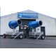 MB Dustcontrol SprayCannon 150 | Σύστημα καταστολής σκόνης | 150 m MB Dustcontrol SprayCannon 150 | Σύστημα καταστολής σκόνης | 150 m - Kapountalis