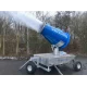 MB Dustcontrol SprayCannon 150 | Σύστημα καταστολής σκόνης | 150 m MB Dustcontrol SprayCannon 150 | Σύστημα καταστολής σκόνης | 150 m - Kapountalis