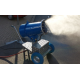 MB Dustcontrol SprayCannon 25 | Dust suppression system | 25 m MB Dustcontrol SprayCannon 25 | Dust suppression system | 25 m - Kapountalis