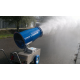 MB Dustcontrol SprayCannon 35 | Dust suppression system | 35 m MB Dustcontrol SprayCannon 35 | Dust suppression system | 35 m - Kapountalis