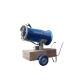 MB Dustcontrol SprayCannon 35 | Dust suppression system | 35 m MB Dustcontrol SprayCannon 35 | Dust suppression system | 35 m - Kapountalis