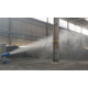 MB Dustcontrol SprayCannon 35 | Dust suppression system | 35 m MB Dustcontrol SprayCannon 35 | Dust suppression system | 35 m - Kapountalis