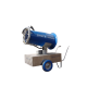MB Dustcontrol SprayCannon 40 | Dust suppression system | 40 m MB Dustcontrol SprayCannon 40 | Dust suppression system | 40 m - Kapountalis