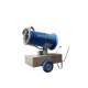 MB Dustcontrol SprayCannon 40 | Σύστημα καταστολής σκόνης | 40 m - Kapountalis