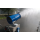 MB Dustcontrol SprayCannon 40 | Dust suppression system | 40 m MB Dustcontrol SprayCannon 40 | Dust suppression system | 40 m - Kapountalis