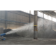 MB Dustcontrol SprayCannon 40 | Dust suppression system | 40 m MB Dustcontrol SprayCannon 40 | Dust suppression system | 40 m - Kapountalis