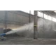 MB Dustcontrol SprayCannon 40 | Σύστημα καταστολής σκόνης | 40 m - Kapountalis