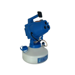MB Dustcontrol SprayCannon 5 | Dust suppression system | 5 m MB Dustcontrol SprayCannon 5 | Dust suppression system | 5 m