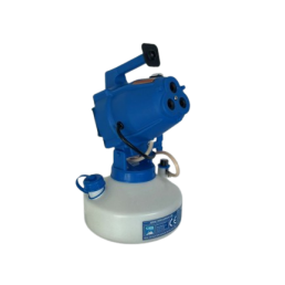 MB Dustcontrol SprayCannon 5 | Dust suppression system | 5 m