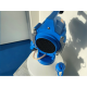MB Dustcontrol SprayCannon 5 | Dust suppression system | 5 m MB Dustcontrol SprayCannon 5 | Dust suppression system | 5 m - Kapountalis