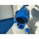 MB Dustcontrol SprayCannon 5 | Σύστημα καταστολής σκόνης | 5 m MB Dustcontrol SprayCannon 5 | Σύστημα καταστολής σκόνης | 5 m - Kapountalis