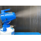 MB Dustcontrol SprayCannon 5 | Dust suppression system | 5 m MB Dustcontrol SprayCannon 5 | Dust suppression system | 5 m - Kapountalis