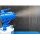 MB Dustcontrol SprayCannon 5 | Σύστημα καταστολής σκόνης | 5 m MB Dustcontrol SprayCannon 5 | Σύστημα καταστολής σκόνης | 5 m - Kapountalis