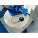MB Dustcontrol SprayCannon 5 | Dust suppression system | 5 m MB Dustcontrol SprayCannon 5 | Dust suppression system | 5 m - Kapountalis