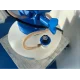 MB Dustcontrol SprayCannon 5 | Σύστημα καταστολής σκόνης | 5 m MB Dustcontrol SprayCannon 5 | Σύστημα καταστολής σκόνης | 5 m - Kapountalis