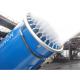 MB Dustcontrol SprayCannon 50 | Dust suppression system | 50 m MB Dustcontrol SprayCannon 50 | Dust suppression system | 50 m - Kapountalis