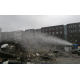 MB Dustcontrol SprayCannon 60 | Dust suppression system | 60 m MB Dustcontrol SprayCannon 60 | Dust suppression system | 60 m - Kapountalis