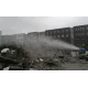 MB Dustcontrol SprayCannon 60 | Σύστημα καταστολής σκόνης | 60 m MB Dustcontrol SprayCannon 60 | Σύστημα καταστολής σκόνης | 60 m - Kapountalis