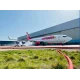 MB Dustcontrol SprayCannon 60 | Σύστημα καταστολής σκόνης | 60 m MB Dustcontrol SprayCannon 60 | Σύστημα καταστολής σκόνης | 60 m - Kapountalis