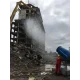 MB Dustcontrol SprayCannon 60 | Σύστημα καταστολής σκόνης | 60 m MB Dustcontrol SprayCannon 60 | Σύστημα καταστολής σκόνης | 60 m - Kapountalis
