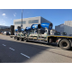 MB Dustcontrol SprayCannon 60 | Dust suppression system | 60 m MB Dustcontrol SprayCannon 60 | Dust suppression system | 60 m - Kapountalis