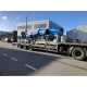 MB Dustcontrol SprayCannon 60 | Σύστημα καταστολής σκόνης | 60 m MB Dustcontrol SprayCannon 60 | Σύστημα καταστολής σκόνης | 60 m - Kapountalis