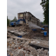 MB Dustcontrol SprayCannon 60 | Dust suppression system | 60 m MB Dustcontrol SprayCannon 60 | Dust suppression system | 60 m - Kapountalis