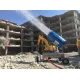 MB Dustcontrol SprayCannon 60 | Σύστημα καταστολής σκόνης | 60 m MB Dustcontrol SprayCannon 60 | Σύστημα καταστολής σκόνης | 60 m - Kapountalis