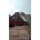MB Dustcontrol SprayCannon 75 | Dust suppression system | 75 m MB Dustcontrol SprayCannon 75 | Dust suppression system | 75 m - Kapountalis