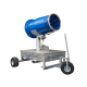 MB Dustcontrol SprayCannon 75 | Dust suppression system | 75 m MB Dustcontrol SprayCannon 75 | Dust suppression system | 75 m - Kapountalis
