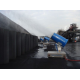 MB Dustcontrol SprayCannon 75 | Dust suppression system | 75 m MB Dustcontrol SprayCannon 75 | Dust suppression system | 75 m - Kapountalis