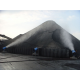 MB Dustcontrol SprayCannon 90 | Dust suppression system | 90 m MB Dustcontrol SprayCannon 90 | Dust suppression system | 90 m - Kapountalis