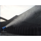 MB Dustcontrol SprayCannon 90 | Dust suppression system | 90 m MB Dustcontrol SprayCannon 90 | Dust suppression system | 90 m - Kapountalis