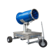 MB Dustcontrol SprayCannon 90 | Dust suppression system | 90 m MB Dustcontrol SprayCannon 90 | Dust suppression system | 90 m - Kapountalis