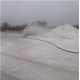 MB Dustcontrol SprayWall NM20 | Dust suppression system with flexible 20-meter hoses MB Dustcontrol SprayWall NM20 | Dust suppression system with flexible 20-meter hoses - Kapountalis