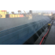 MB Dustcontrol SprayWall NM20 | Dust suppression system with flexible 20-meter hoses MB Dustcontrol SprayWall NM20 | Dust suppression system with flexible 20-meter hoses - Kapountalis