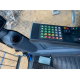 MB Dustcontrol Tip- or Boom Mounted Dust Suppression | Dust suppression system for boom installation MB Dustcontrol Tip- or Boom Mounted Dust Suppression | Dust suppression system for boom installation - Kapountalis