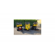 DIESEL MINI DUMPER MD01 FOR 800 Kg - Kapountalis