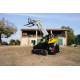 ΕΡΠΥΣΤΡΙΟΦΟΡΟΣ ΜΕΤΑΦΟΡΕΑΣ ML01 ΓΙΑ 1259 KG 2200mm MECHBADGER -TRACKED LOADER ΒΕΝΖΙΝΟΚΙΝΗΤΟ ΕΡΠΥΣΤΡΙΟΦΟΡΟΣ ΜΕΤΑΦΟΡΕΑΣ ML01 ΓΙΑ 1259 KG 2200mm MECHBADGER -TRACKED LOADER ΒΕΝΖΙΝΟΚΙΝΗΤΟ - Kapountalis