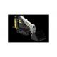ΕΡΠΥΣΤΡΙΟΦΟΡΟΣ ΜΕΤΑΦΟΡΕΑΣ ML01 ΓΙΑ 1259 KG 2200mm MECHBADGER -TRACKED LOADER ΒΕΝΖΙΝΟΚΙΝΗΤΟ ΕΡΠΥΣΤΡΙΟΦΟΡΟΣ ΜΕΤΑΦΟΡΕΑΣ ML01 ΓΙΑ 1259 KG 2200mm MECHBADGER -TRACKED LOADER ΒΕΝΖΙΝΟΚΙΝΗΤΟ - Kapountalis