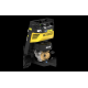 DIESEL TRACKED MIXER FOR 1070 KG - MECHBADGER DIESEL TRACKED MIXER FOR 1070 KG - MECHBADGER - Kapountalis