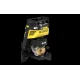ΕΡΠΥΣΤΡΙΟΦΟΡΟΣ ΜΕΤΑΦΟΡΕΑΣ MP01 ΓΙΑ 1070 KG MECHBADGER - TRACKED MIXER ΒΕΝΖΙΝΟΚΙΝΗΤΟ - Kapountalis