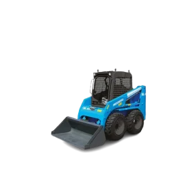 Messersi SL45 | Μίνι Φορτωτής | 650 kg