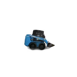 Messersi SL35 | Μίνι Φορτωτής | 450 kg