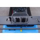 Messersi TC130D | Μίνι ερπυστριοφόρο Dumper | 1300 kg Messersi TC130D | Μίνι ερπυστριοφόρο Dumper | 1300 kg - Kapountalis
