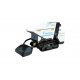 Messersi TC120E | Mini Tracked Dumper | 1200 kg Messersi TC120E | Mini Tracked Dumper | 1200 kg - Kapountalis